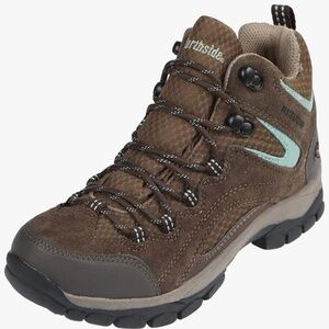 Northside women’s hiking boot